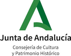 CONSEJERIA CULTURA COLOR